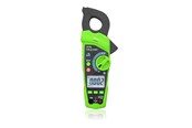 Instrument - Elma Instruments Elma 9200bt trms ac/dc clamp meter - 5706445840489