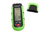 Instrument - Elma Instruments Elma dt-125 moisture meter - 5706445840168