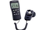 Instrument - Elma Instruments Elma 1335 - digital luxmeter with large measuring range - 5706445340217