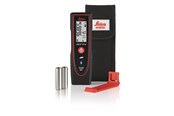 Instrument - Elma Instruments Leica disto d110 - 5706445690282