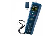 Instrument - Elma Instruments Elma 45 - lan cable tester - 5706445340095