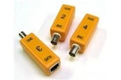 Instrument - Elma Instruments Terminator kit 2-4 for elma 45 - 5706445340200