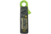 Instrument - Elma Instruments Elma cm07 – digital miniclamp with true rms ac/dc - 5703317650252