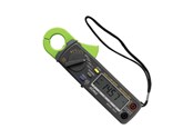Instrument - Elma Instruments Elma cm01a - digital mini current clamp ac / dc - 5703317650108