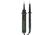 Instrument - Elma Instruments Elma 1000a - voltage tester iec 61010-1 cat iii - 5703317639974