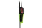 Instrument - Elma Instruments Elma 2000x - cat iv voltage tester - 5706445140046