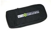 Instrument - Elma Instruments Universal instrument bag elma maxi - professional storage - 5706445140169