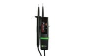 Instrument - Elma Instruments Elma 1500b - voltage and contuinity tester - 5706445140145