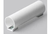 Brickor, busskärror och fästen - ABB Conduit extension ø16mm aj16.1 - 2TKA160034G1