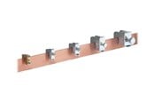 Rack chassis - Rittal Riline accessories - 3457.500