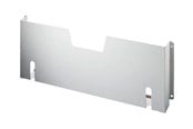 Rack chassis - Rittal Ps4116 plan pocket wide doors - 4116000