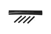 Anslutande utrustning - 3M Thermal shrink tubes 2 3m 5 x 10-35 mm - 7000099356