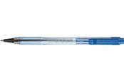 Skriv- och ritverktyg - Pilot Pen Ballpoint pen pilot blue fine bp-s matic 135f - 1439535-000