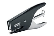 Hålslag- & Häftmaskiner - Rapid Häfttång Retro S51 15 ark Black Magic - 1384736