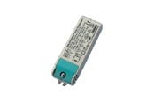 Förare, Spolar & Transformatorer - Osram halotronic htn 75w 230v i - 4008321073037