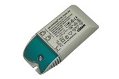 Förare, Spolar & Transformatorer - Osram halotronic htm 70w - 4050300442310