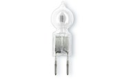 Glödlampor - Osram Halogenglödlampa Halostar Pro 60W 3000K 12V GY6.35 - 4050300785400