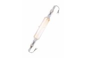 Glödlampor - Osram Halogenglödlampa Powerstar HQI-TS N/L 2000W 4100K K12s-36 - 4008321530660