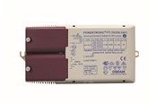 Förare, Spolar & Transformatorer - Osram powertronic pti 35w/220-240v i - 4008321099488