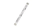 Förare, Spolar & Transformatorer - Osram quicktronic professional optimal 2x54-58/220-240 - 4008321880253