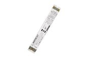 Förare, Spolar & Transformatorer - Osram quicktronic qt-fit5 3x14.4x14/220-240 - 4008321971210