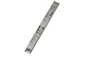 Förare, Spolar & Transformatorer - Osram quicktronic qtp-dl 2x55w 220-240v - 4008321390172