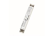 Förare, Spolar & Transformatorer - Osram quicktronic qt-fit8 3x18w.4x18w/220-240v - 4008321294302