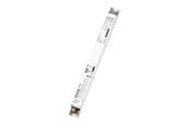 Förare, Spolar & Transformatorer - Osram quicktronic qt-fit8 2x36w/220-240v - 4008321294265