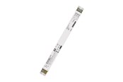 Lampor - Osram quicktronic qt-fit8 2x58w/220-240v - 4008321294289