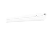 Smarta Hem - LEDVANCE linear compact high output 1200 20w/4000k - 4058075106338