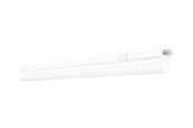 Lampor - LEDVANCE linear compact switch 1200 14w/4000k - 4058075106178