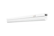 Lampor - LEDVANCE linear compact switch 600 8w/3000k - 4058075106116