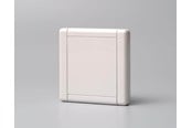 Centraldammsugare - Nilfisk Inlet white hobby/pro - 42000220