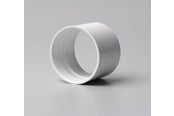 Centraldammsugare - Nilfisk Stop coupler hobby/pro - 42000262