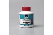 Centraldammsugare - Nilfisk Glue for pvc hobby/pro - 42000245