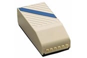 Förare, Spolar & Transformatorer - HaloPower Transformer 120/1-kt mini 120va - HPM 120/1-KT