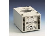 Komponenter för switchboxar och skåp - Eaton Hf4b 300/5 a class 0.2s - 741C2086