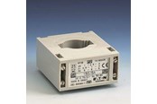 Komponenter för switchboxar och skåp - Eaton Hf3b 300/5 a power transformer - 741B0020