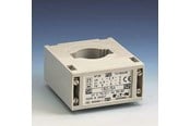 Komponenter för switchboxar och skåp - Eaton Hf3b 200/5 a power transformer - 741B0018