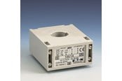 Komponenter för switchboxar och skåp - Eaton Hf3a 100/5 a power transformer - 741B0014