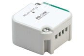 Intelligenta bygginstallationer - Niko-Servodan Relay module rm-1/hm 6a/250 v - 70-980