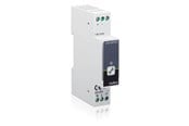 Dimmers & Kontroll - Niko-Servodan Dimmer rcl 5-350 va 17.5 mm 1-10 v - 330-00701