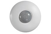 Rörelsesensorer och skymningsbrytare - Niko-Servodan Sensor pir 360 230 vac - 41-400