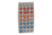 Rörelsesensorer och skymningsbrytare - Niko-Servodan Ir remote - 41-920