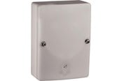 Rörelsesensorer och skymningsbrytare - Niko-Servodan Minilux day/night switch 3-300l - 41-048