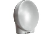 Rörelsesensorer och skymningsbrytare - Niko-Servodan Minilux day/night switch 2-200l - 41-047