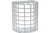 Rörelsesensorer och skymningsbrytare - Niko-Servodan Protection cap for 41-262/272/274 41-231 - 43-997