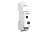 Komponenter för switchboxar och skåp - Schneider Electric Staircase lighting time switch ac230v - CCT15232