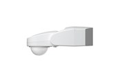 Rörelsesensorer och skymningsbrytare - Schneider Electric Main switch discon.20a - CCTR1PA08