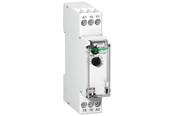 Komponenter för switchboxar och skåp - Schneider Electric Earth link - A9E16067